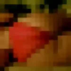 Photo perso de Naëlle, 34 ans à Arradon - rencontre coquine