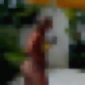 Solène, femme de 37 ans cherche plan cul à Arradon