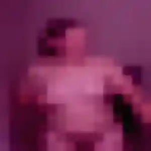 Stacy (26 ans) à Arras attend une rencontre ce soir