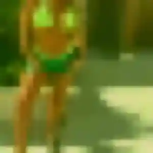 Jolie Fatou, 36 ans à Arreau - découvrir son profil