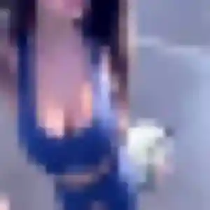 plan cul à Arreau : photo de Mégane, 33 ans - sans engagement