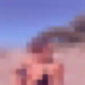 Photo de Nneka à Arreau (39 ans) - plan cul anonyme