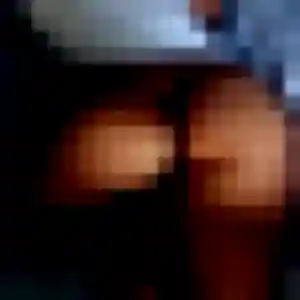 Uchenna, 26 ans, en ligne à Arreau pour une rencontre coquine