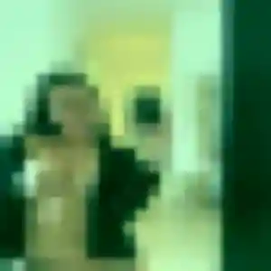 Sexy Naëlle, 28 ans à Arrens-Marsous - la contacter