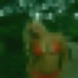 Zara, 24 ans, dispo pour plan cul à Arrens-Marsous