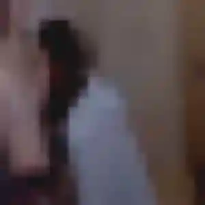 Amandine de Arronville, 44 ans - plan cul sans prise de tête