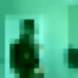 Constance, 41 ans, cherche un plan cul à Arronville