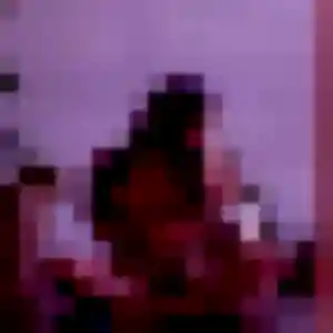 Kafui, fille de 35 ans cherche plan cul à Arronville