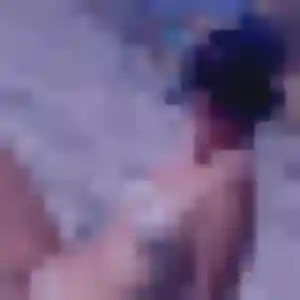 Photo de Zélie à Arronville (33 ans) - plan cul anonyme