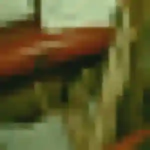 Nyambura, 34 ans, connectée à Arros-de-Nay pour une rencontre coquine