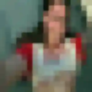 Omolara, fille de 28 ans cherche plan cul à Arros-de-Nay