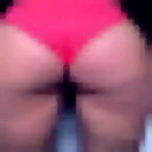 Photo perso de Adaeze, 35 ans à Ars-Laquenexy - plan discret