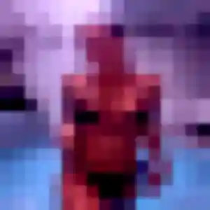 Photo de Awa à Ars-Laquenexy (43 ans) - plan cul discret