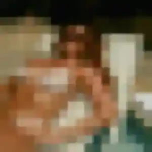 Photo perso de Chancelle, 34 ans à Ars-Laquenexy - plan discret