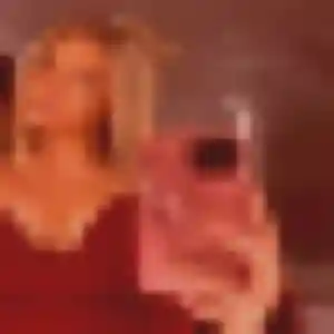 Contacte Nassira, 39 ans à Ars-Laquenexy en privé
