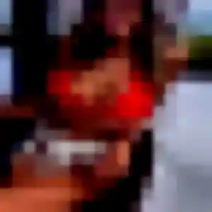 Belle Charline, 27 ans à Ars-sur-Formans - la contacter