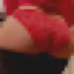 Jolie Ifeoma, 45 ans à Ars-sur-Formans - voir sa photo