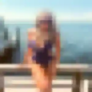 Mariam, 23 ans, dispo pour plan cul à Ars-sur-Formans