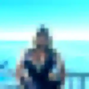Rencontre Rokia, 23 ans à Ars-sur-Moselle en privé