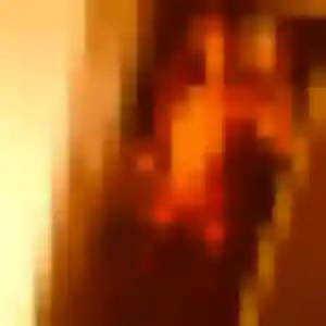Peace, 23 ans, disponible à Ars pour une rencontre coquine