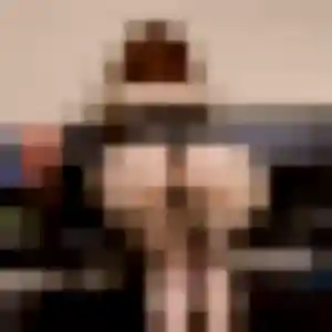 Contacte Yvette, 25 ans à Ars en privé