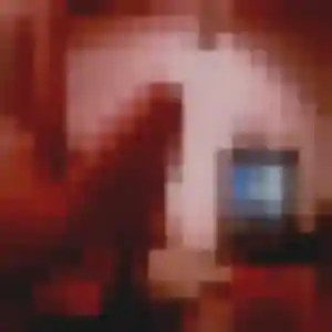 Photo de Éva à Arsac-en-Velay (35 ans) - plan cul gratuit