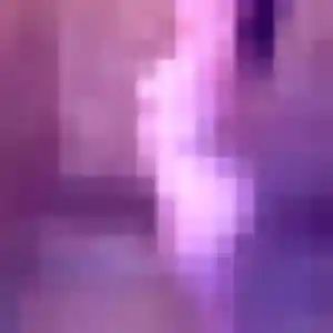 Sexy Mawusi, 34 ans à Arsac-en-Velay - découvrir son profil