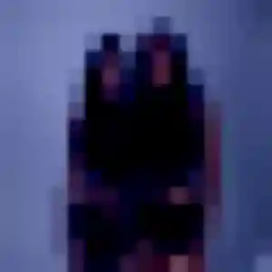 Photo de Sixtine à Arsac-en-Velay (29 ans) - plan cul anonyme