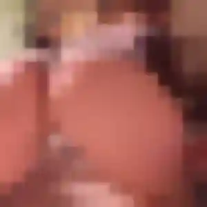 Zuri, 31 ans, disponible à Arsac-en-Velay pour une rencontre coquine