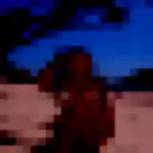 Héloïse, 44 ans, cherche un plan cul à Arsac