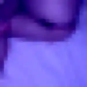 Sexy Lina, 29 ans à Arsac - voir sa photo