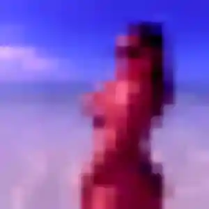 Photo perso de Oulimata, 35 ans à Arsac - plan discret
