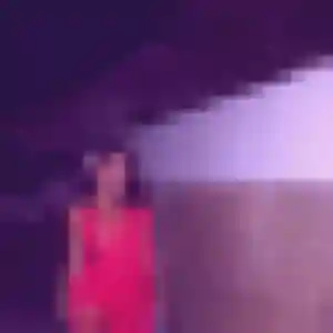 Valérie, femme de 36 ans cherche plan cul à Arsac