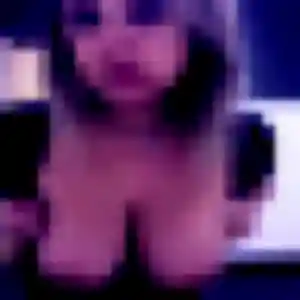 Jamila (34 ans) à Arsy propose un plan cul ce soir