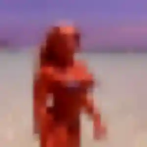 Sylvie (25 ans) à Arsy propose une rencontre rapidement