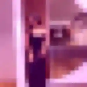 Noëlla, 35 ans, disponible à Art-sur-Meurthe pour une rencontre coquine