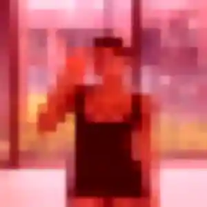 Soraya, 38 ans, en ligne à Art-sur-Meurthe pour une rencontre coquine