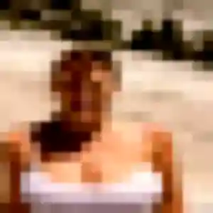 Rejoins Kadiatou, 31 ans à Artannes-sur-Indre en privé