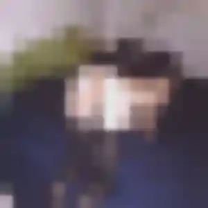 Lilou, fille de 34 ans propose plan cul à Artannes-sur-Indre