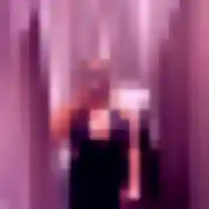 Belle Zaïna, 38 ans à Artas - la contacter