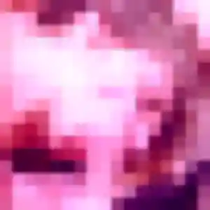 Rébecca, 40 ans, connectée à Artemare pour une rencontre coquine