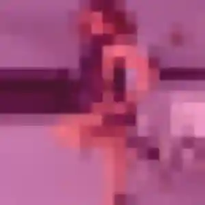 Tatiana, fille de 27 ans veut plan cul à Artemare