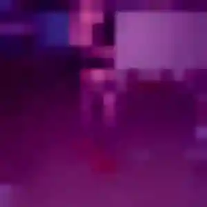 Sexy Brigitte, 45 ans à Artenay - la contacter
