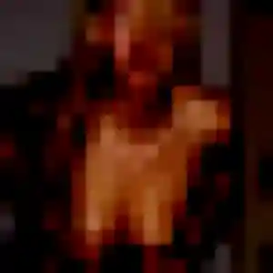 Photo exclusive de Comfort, 38 ans à Artenay - rencontre coquine