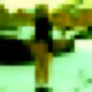 Photo privée de Henriette, 45 ans à Artenay - plan discret