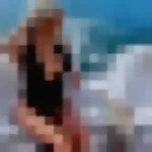 Profil de Issa à Artenay (45 ans) - plan cul gratuit