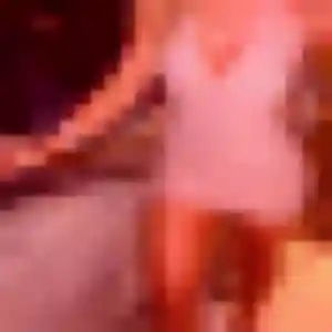 Photo exclusive de Maguette, 23 ans à Artenay - rencontre coquine