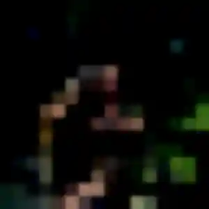 Photo de Sixtine à Artenay (34 ans) - plan cul gratuit