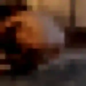 Keza, fille de 38 ans cherche plan cul à Arthémonay