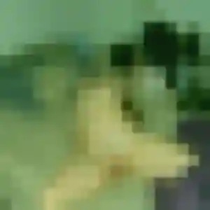 Tatiana, 36 ans, en ligne à Arthémonay pour une rencontre coquine